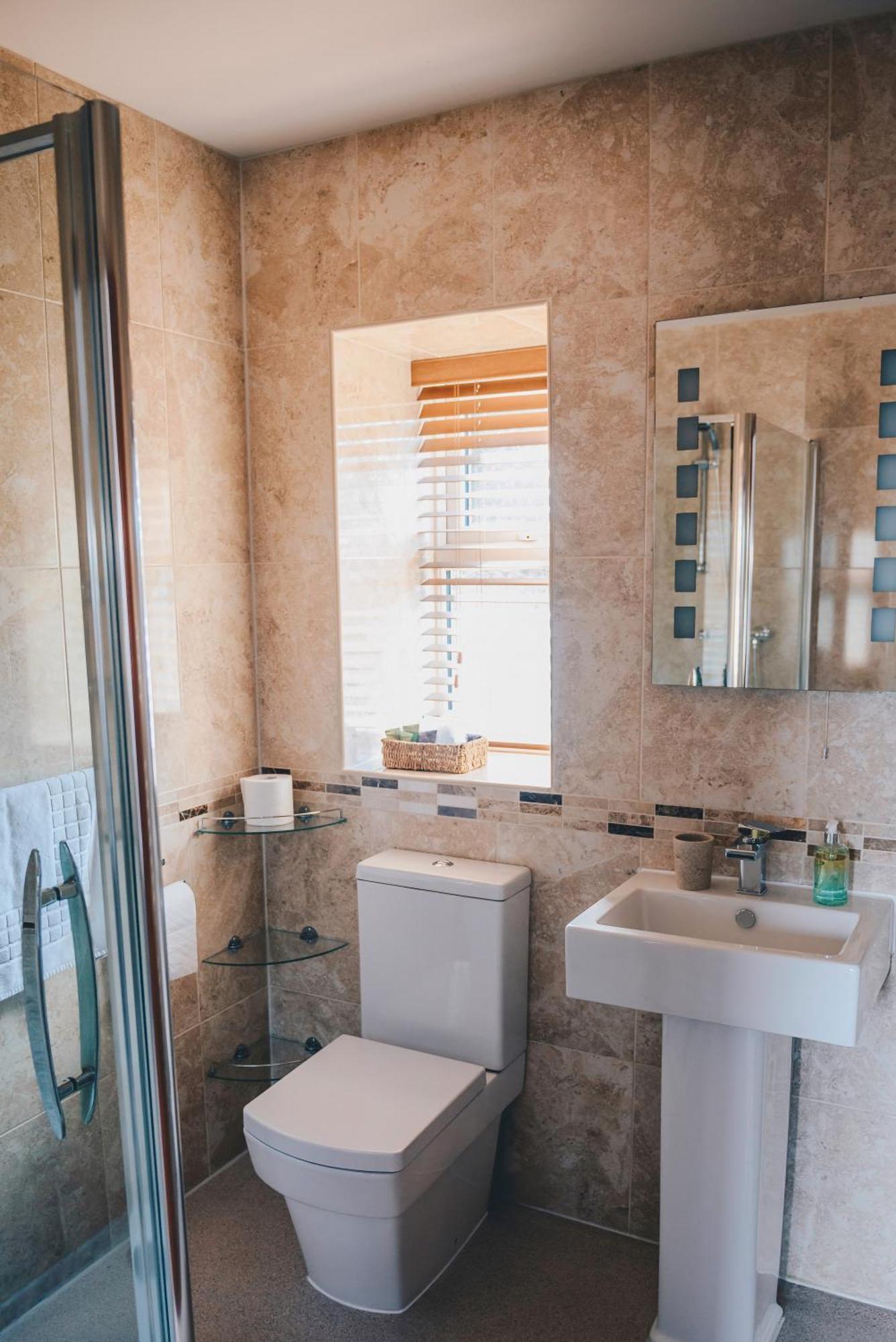 Home Farm & Lodge Bawtry Ngoại thất bức ảnh